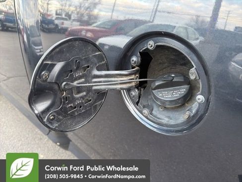 Used 2014 RAM 1500 Big Horn image 10