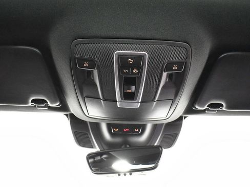 Used 2019 Mercedes-Benz GLE 43 AMG 4MATIC Coupe image 47