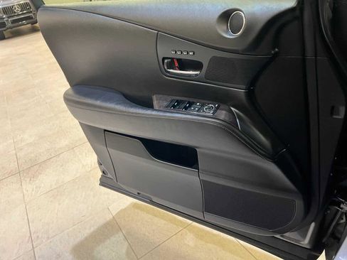 Used 2013 Lexus RX 350 AWD image 19