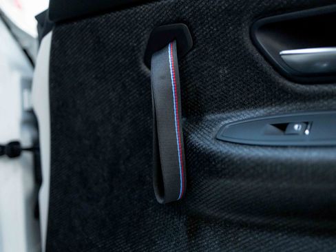 Used 2019 BMW M4 CS w/ Executive Package image 63