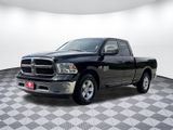 Used 2021 RAM 1500 Tradesman w/ Chrome Plus Package image 2