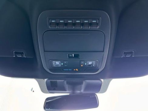 Used 2025 Ford F150 Tremor w/ Tow/Haul Package AWD/4WD image 18