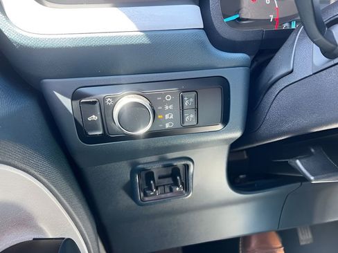 Used 2024 Ford Maverick XLT w/ Equipment Group 300A Standard AWD/4WD image 28