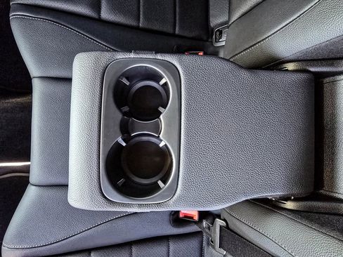 New 2026 Mercedes-Benz GLE 350 4MATIC image 32