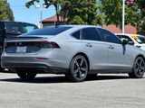 Used 2023 Honda Accord Sport image 4