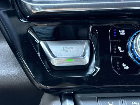 New 2026 GMC Sierra 1500 Denali w/ Denali Reserve Package image 25