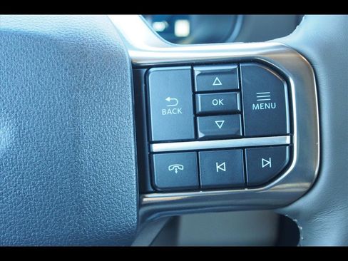 Used 2026 Ford F450 Platinum w/ Platinum Plus Package image 24