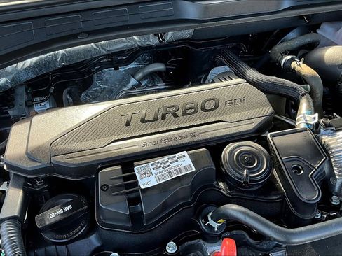 Used 2022 Hyundai Sonata SEL Plus image 35