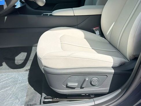 New 2026 Hyundai Sonata SEL image 19