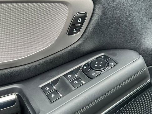 New 2026 Ford Expedition Max Active AWD/4WD image 19