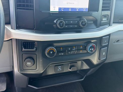 Used 2023 Ford F150 XLT image 24