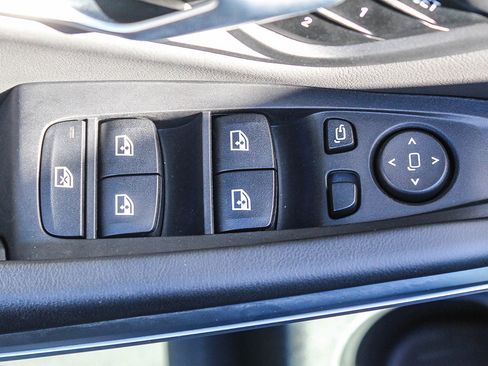 Used 2024 BMW M3 Competition w/ M Carbon Exterior Package image 18