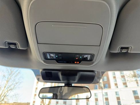 New 2026 Ford F350 XL w/ STX Appearance Package image 33