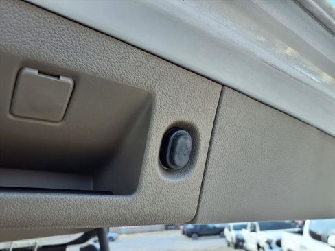 Used 2016 Chevrolet Tahoe LT w/ Luxury Package image 18