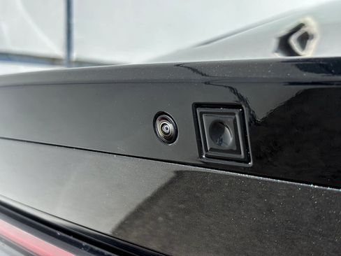 Used 2025 Hyundai Sonata SEL FWD image 5