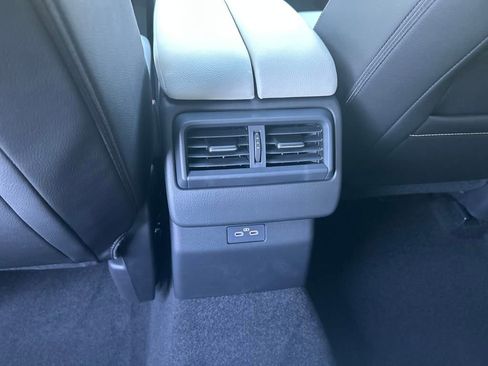 New 2026 MAZDA CX-50 AWD 2.5 S w/ Cargo Package image 26