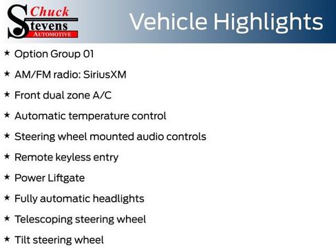 Used 2024 Hyundai Tucson SEL AWD/4WD image 8
