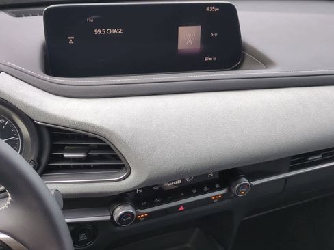 New 2026 MAZDA CX-30 2.5 Turbo w/ Premium Package image 28