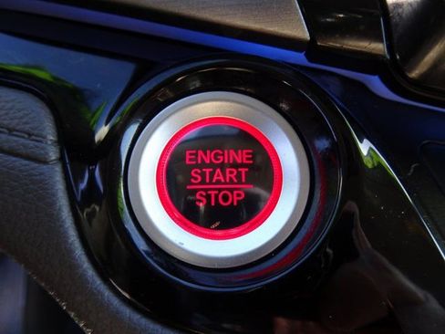 Used 2020 Honda Odyssey Elite image 28