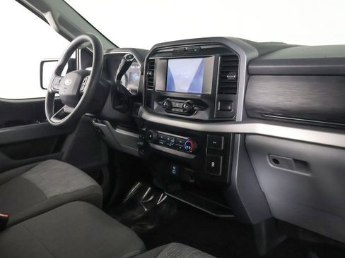 Used 2022 Ford F150 XLT w/ XTR Package image 24