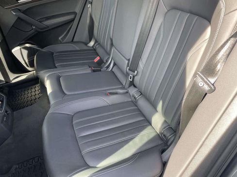 Certified 2023 Audi Q5 2.0T Premium Plus w/ Premium Plus Package AWD/4WD image 20
