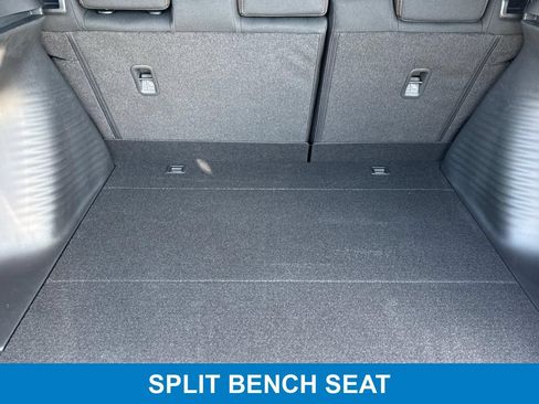 Used 2026 Honda HR-V Sport image 15