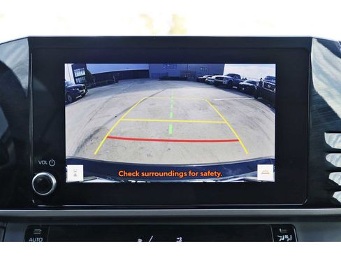 Used 2026 Toyota Camry LE image 23