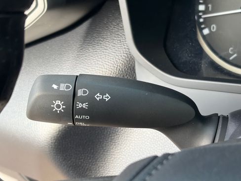 Certified 2026 Toyota Tundra SR RWD image 20