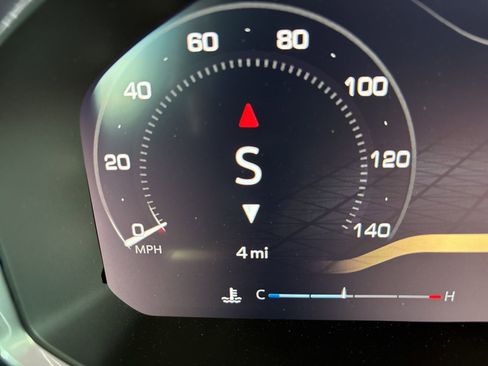 New 2026 GMC Sierra 1500 SLT AWD/4WD image 31