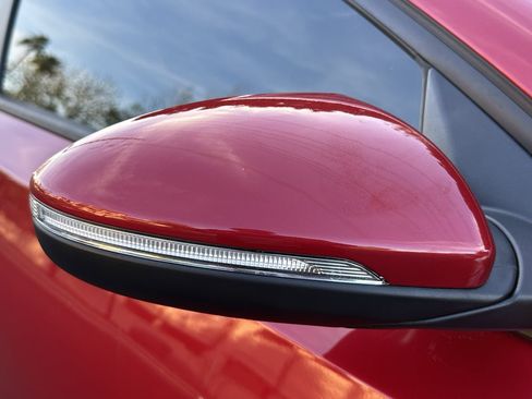 Used 2022 Kia Forte LXS w/ LXS Technology Package image 45