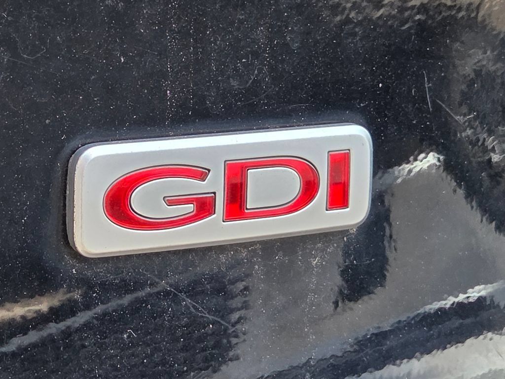 Used 2019 Kia Sorento FWD w/ LX Convenience Package image 8