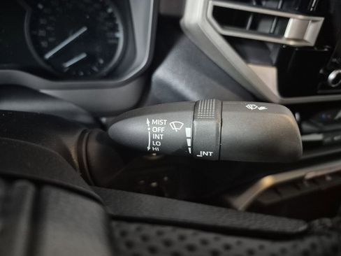 New 2026 Toyota Tundra SR5 image 25