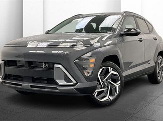 New 2026 Hyundai Kona SEL Premium video 2