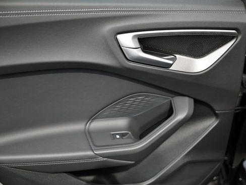 New 2025 Audi A5 2.0T Premium Plus image 21