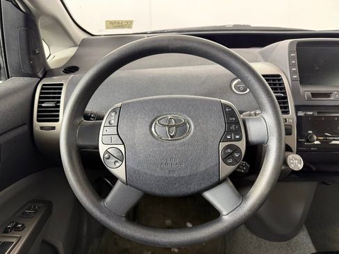 Used 2008 Toyota Prius image 14