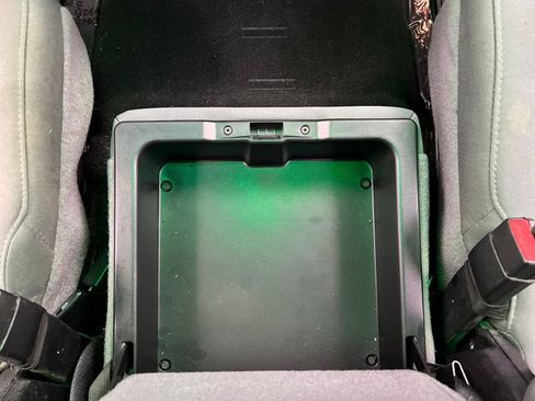 Used 2016 RAM 1500 Big Horn image 34