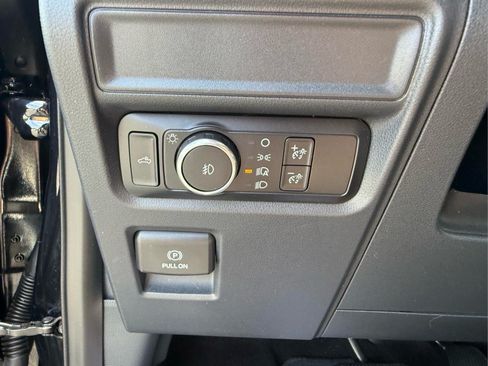 Used 2021 Ford F150 XL w/ STX Appearance Package AWD/4WD image 17