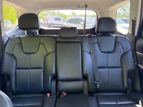 Certified 2024 Kia Telluride EX FWD image 35