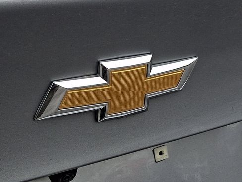 Used 2024 Chevrolet Malibu LT FWD image 29