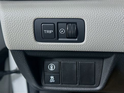 Used 2018 Honda Accord EX image 17