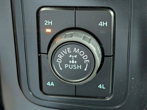 New 2025 Ford F150 Lariat w/ Equipment Group 501A Mid image 29