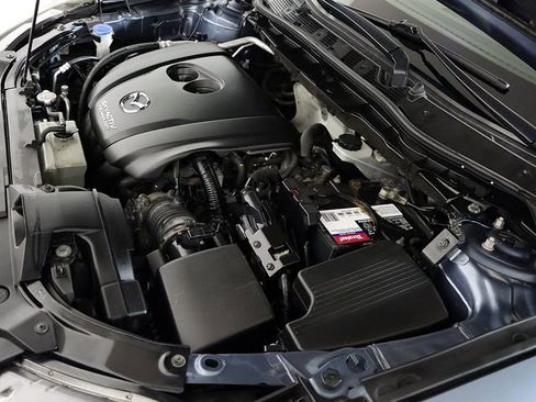 Used 2016 MAZDA CX-5 Grand Touring image 37