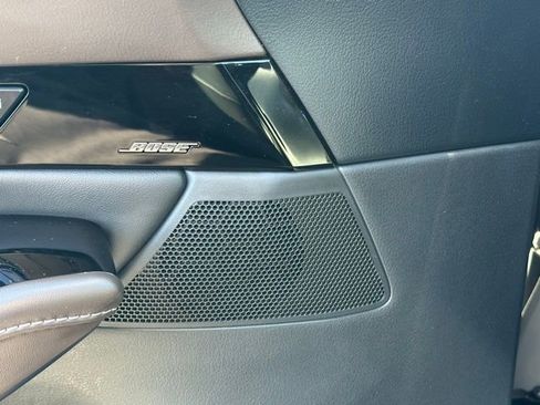 Used 2025 MAZDA CX-30 2.5 Turbo w/ Premium Plus Pkg image 20