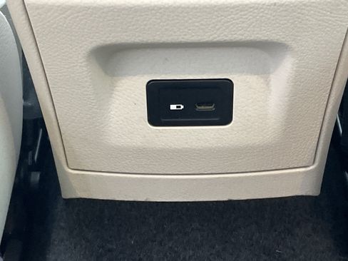 Used 2021 Mercedes-Benz A 220 A 220 Sedan image 39