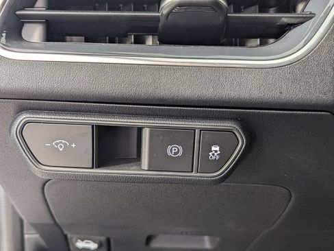 Used 2025 Kia K4 GT-Line Turbo FWD image 12