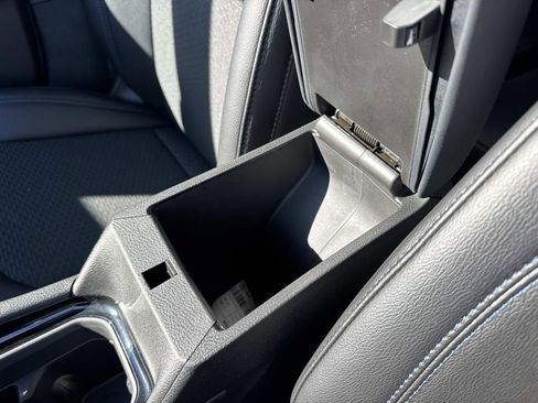 New 2026 Jeep Compass Latitude image 49