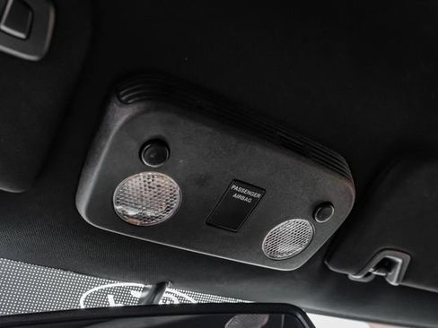 Used 2015 Ford Mustang Premium RWD image 24
