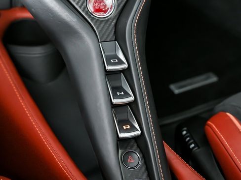 Used 2019 McLaren 720S Performance image 44