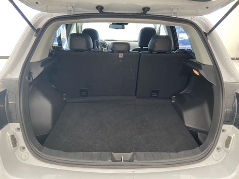 Used 2024 Mitsubishi Outlander Sport SE image 7