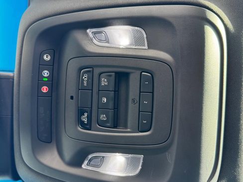 Used 2021 Cadillac CT5 Sport image 25